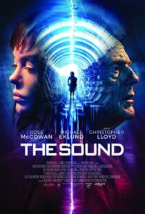 دانلود فیلم The Sound 20179402-607473473