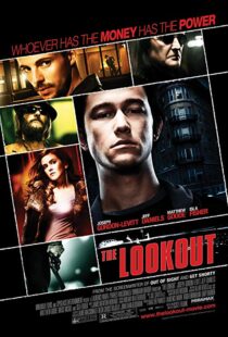 دانلود فیلم The Lookout 200712489-448112932