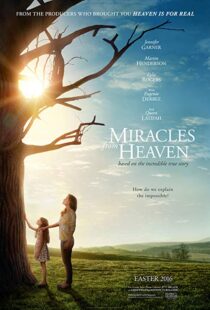 دانلود فیلم Miracles from Heaven 20169050-1030593611