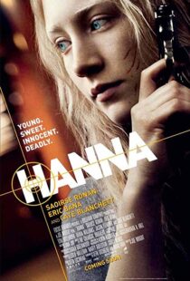 دانلود فیلم Hanna 201117197-1086010926