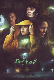 دانلود فیلم Stray 201917627-1051239039