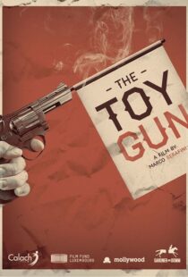 دانلود فیلم Toy Gun 20188666-422377076