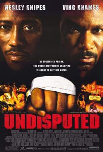دانلود فیلم Undisputed 200219943-1394411958