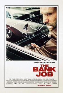 دانلود فیلم The Bank Job 200810286-1172825712