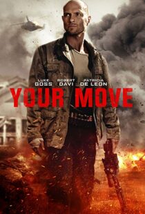 دانلود فیلم Your Move 201714804-199678133