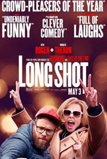 دانلود فیلم Long Shot 201918054-1227352994