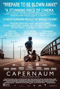 دانلود فیلم Capernaum 20187674-1963892606