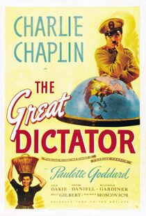 دانلود فیلم The Great Dictator 194017489-1645490182