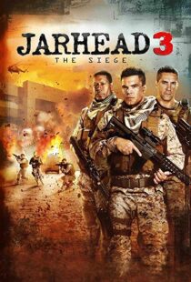 دانلود فیلم Jarhead 3: The Siege 20168171-1890942364