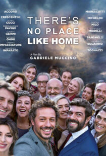 دانلود فیلم There’s No Place Like Home 201810415-1591799010