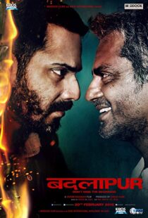 دانلود فیلم هندی Badlapur 201519824-444941631