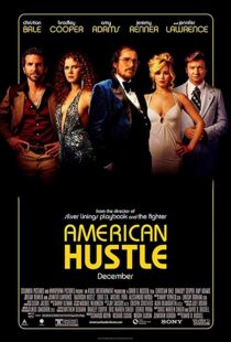 دانلود فیلم American Hustle 201313648-1316465810