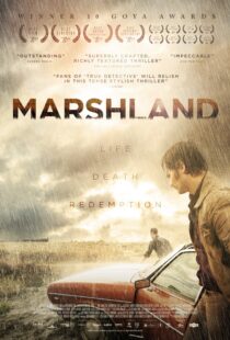 دانلود فیلم Marshland 201416963-1928941042