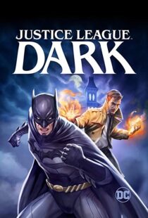 دانلود انیمیشن Justice League Dark 201715157-293462740