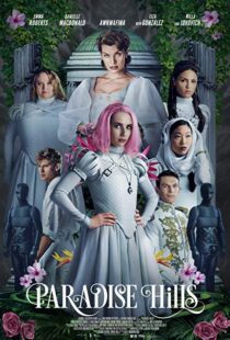 دانلود فیلم Paradise Hills 201918775-110011205