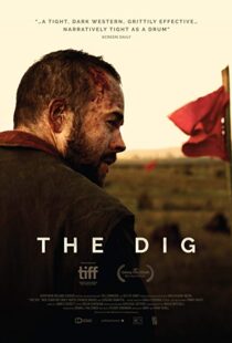 دانلود فیلم The Dig 201810684-95653746