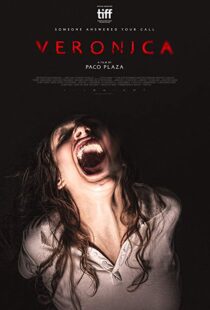 دانلود فیلم Verónica 201714940-658909739