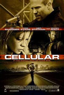 دانلود فیلم Cellular 20046821-831688508