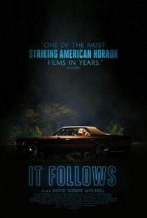دانلود فیلم It Follows 20142690-790841114