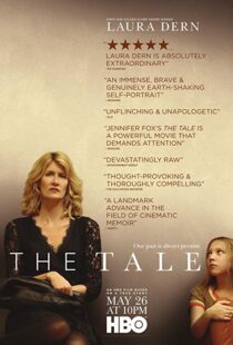 دانلود فیلم The Tale 20184763-117106835
