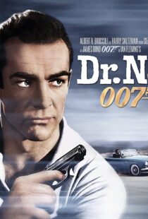 دانلود فیلم Dr. No 196211320-1593349502