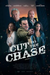 دانلود فیلم Cut to the Chase 201615639-2111475861