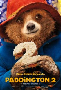دانلود فیلم Paddington 2 201713485-1615307059