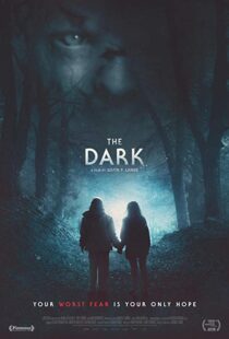 دانلود فیلم The Dark 201817887-1245283513