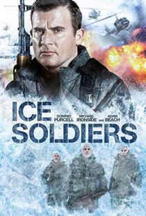 دانلود فیلم Ice Soldiers 201310759-1546628374