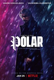 دانلود فیلم Polar 201914600-177098829
