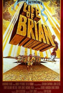 دانلود فیلم Monty Python’s Life of Brian 19795250-619943171
