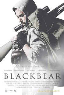 دانلود فیلم Blackbear 201910155-1657291619