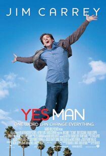 دانلود فیلم Yes Man 200811642-864999797