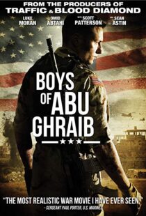 دانلود فیلم Boys of Abu Ghraib 201412153-848505001