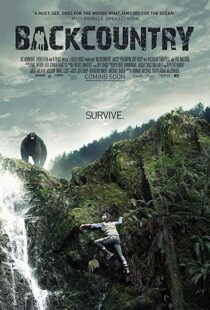 دانلود فیلم Backcountry 201412445-300492815