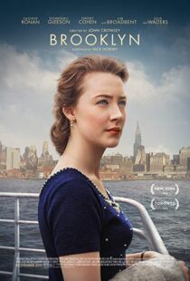 دانلود فیلم Brooklyn 20152985-596497138