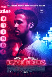 دانلود فیلم Only God Forgives 20136280-1893757108
