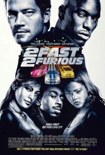 دانلود فیلم 2 Fast 2 Furious 20032557-1598023097