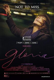 دانلود فیلم Gloria 20139101-2074319438