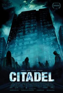 دانلود فیلم Citadel 201211898-1951370943
