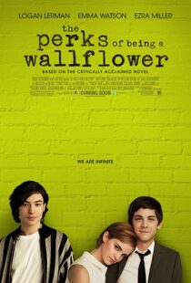 دانلود فیلم The Perks of Being a Wallflower 201217445-1472872996