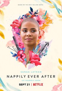 دانلود فیلم Nappily Ever After 20188535-2126835027