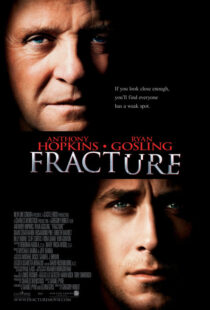دانلود فیلم Fracture 200714048-1119606512