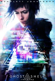 دانلود فیلم هندی Ghost in the Shell 20172080-1435126759
