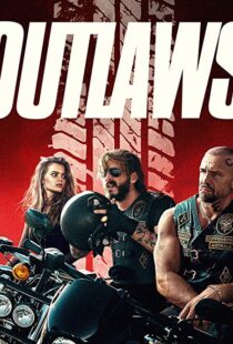 دانلود فیلم Outlaws 201718430-1906258383
