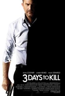 دانلود فیلم 3 Days to Kill 201413478-354563050