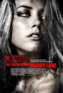 دانلود فیلم All the Boys Love Mandy Lane 200618862-1264194514