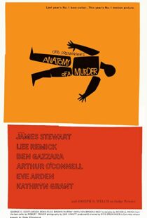 دانلود فیلم Anatomy of a Murder 195916040-298782256