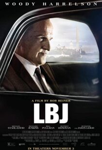 دانلود فیلم LBJ 201618205-1687153222
