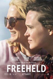 دانلود فیلم Freeheld 20154204-555438959